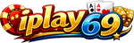 iplay69